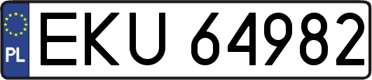 EKU64982