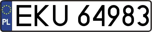 EKU64983