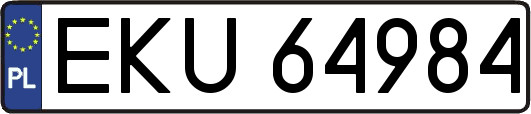 EKU64984