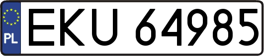 EKU64985