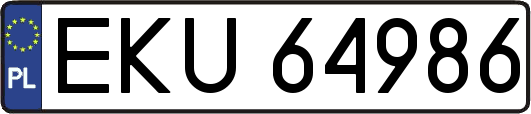 EKU64986