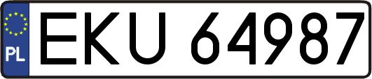EKU64987