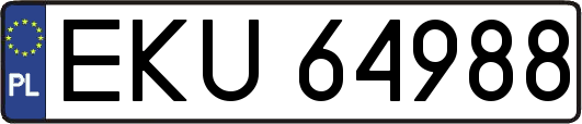EKU64988