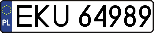 EKU64989