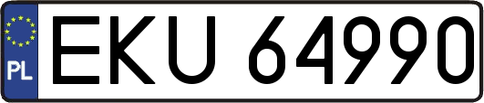 EKU64990