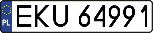 EKU64991