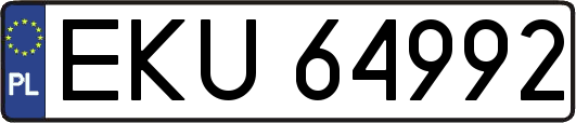 EKU64992