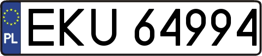 EKU64994