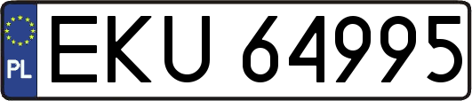 EKU64995