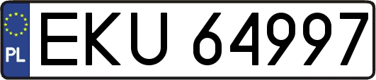 EKU64997