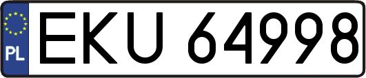 EKU64998