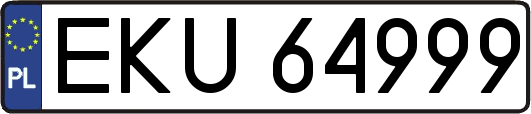 EKU64999