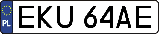EKU64AE