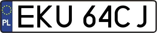 EKU64CJ