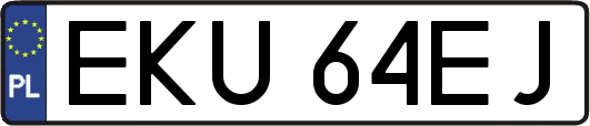 EKU64EJ