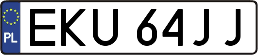 EKU64JJ