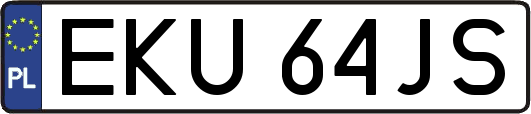 EKU64JS