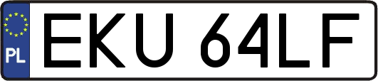 EKU64LF