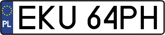 EKU64PH