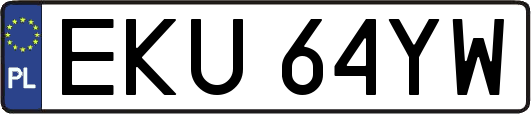 EKU64YW
