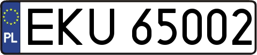 EKU65002
