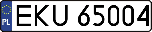 EKU65004