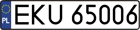 EKU65006