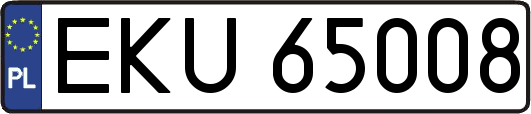 EKU65008