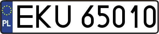 EKU65010