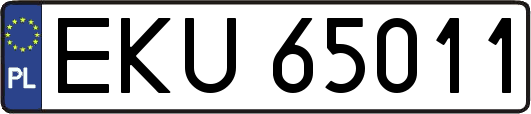 EKU65011