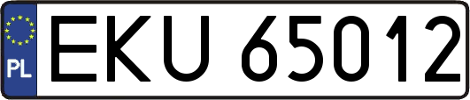 EKU65012