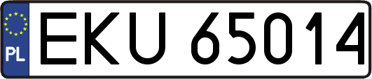 EKU65014