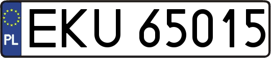 EKU65015