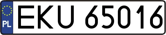 EKU65016