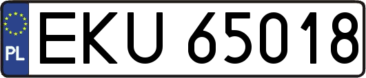 EKU65018