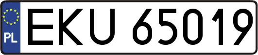 EKU65019