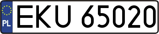 EKU65020
