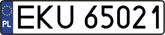 EKU65021