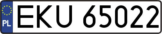 EKU65022