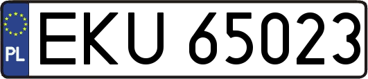 EKU65023