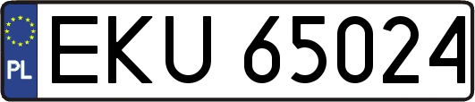 EKU65024