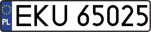 EKU65025