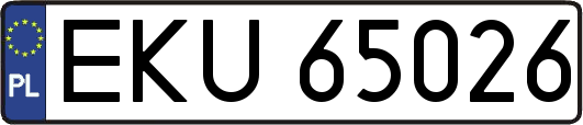 EKU65026