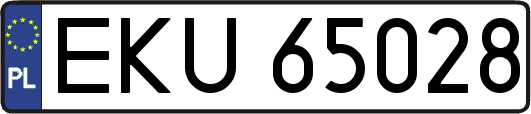 EKU65028