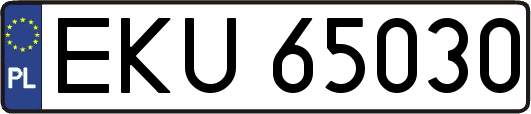 EKU65030
