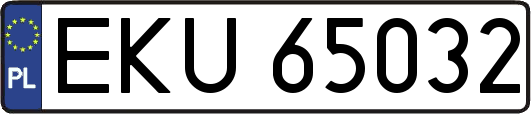 EKU65032