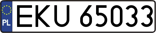 EKU65033