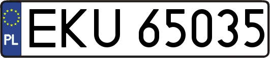 EKU65035