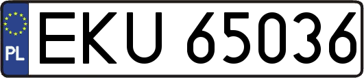 EKU65036