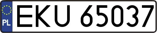EKU65037